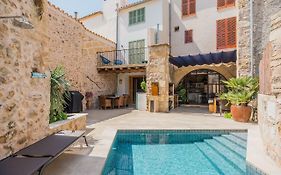 Can Bons Aires By Sunvillas Mallorca